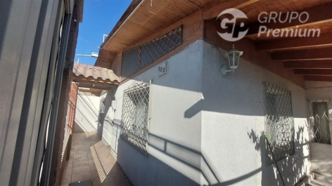 101073585-6