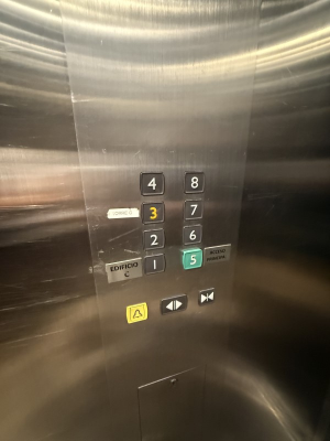 -24