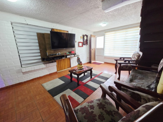 30398-6