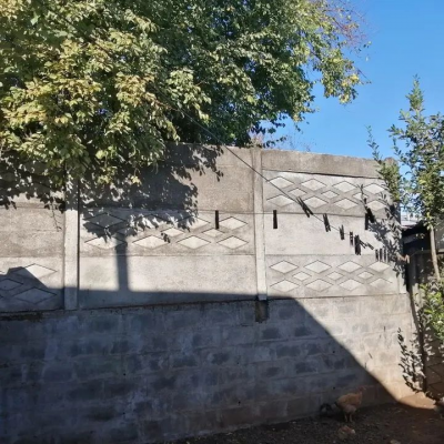 p202541861l6-4