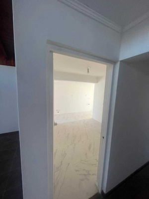 -14