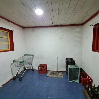 p20255460pbs-8