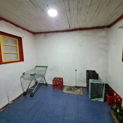 p20255460pbs-9