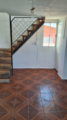imperdible-local-full-equipado-(72647)-3