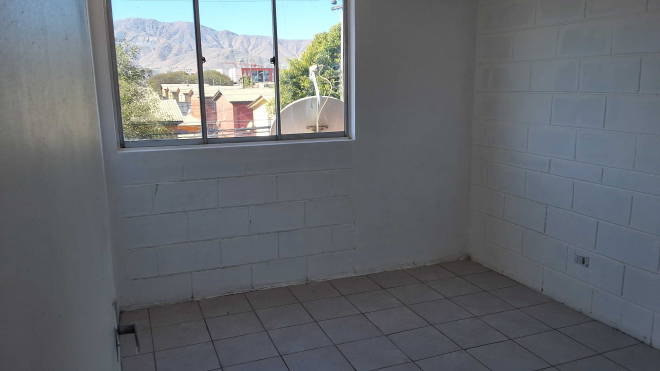 imperdible-local-full-equipado-(72647)-6