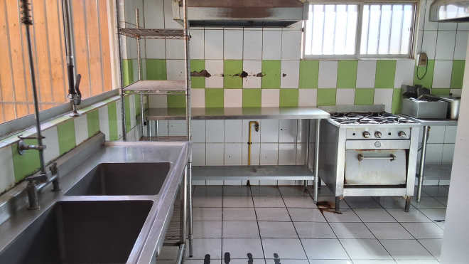 imperdible-local-full-equipado-(72647)-8