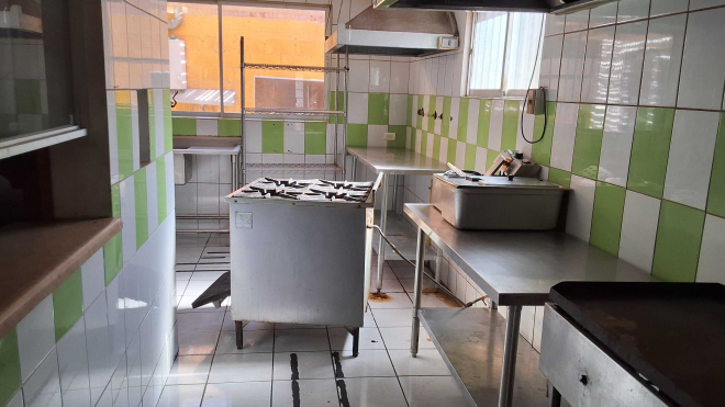 imperdible-local-full-equipado-(72647)-9