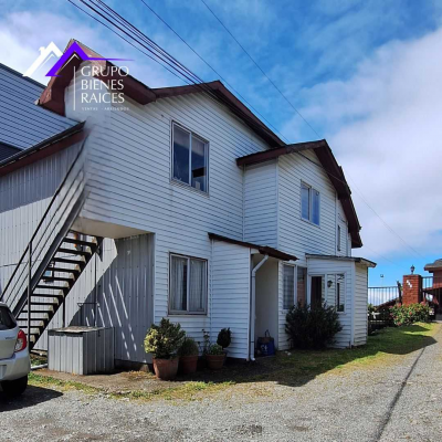 lote-industrial-con-la-mejor-ubicacion-(73692)-4