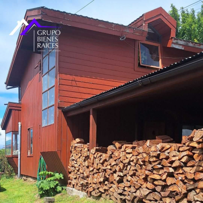 lote-industrial-con-la-mejor-ubicacion-(73692)-9