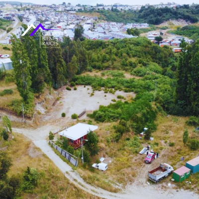 terreno-en-castro,-ubicado-en-pedro-montt-ii-(8-3