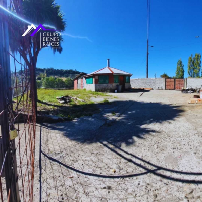 terreno-en-castro,-ubicado-en-pedro-montt-ii-(8-9