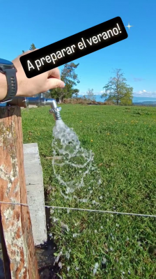 -4