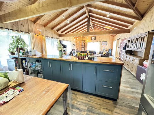 parcela-con-entorno-natural-con-2-casas-(134922)-6