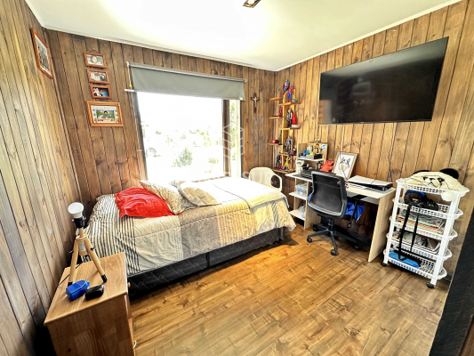 parcela-con-entorno-natural-con-2-casas-(134922)-9