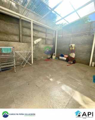 -16
