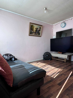 casa-excelente-ubicacion-/chiguayante-(135107)-4
