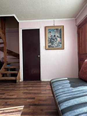casa-excelente-ubicacion-/chiguayante-(135107)-5