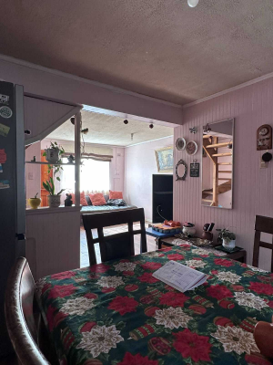 casa-excelente-ubicacion-/chiguayante-(135107)-7