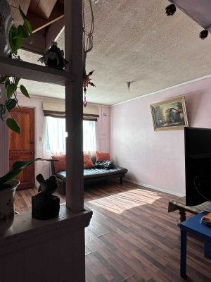 casa-excelente-ubicacion-/chiguayante-(135107)-8