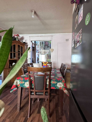 casa-excelente-ubicacion-/chiguayante-(135107)-9