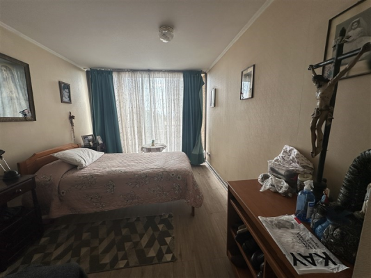 -6