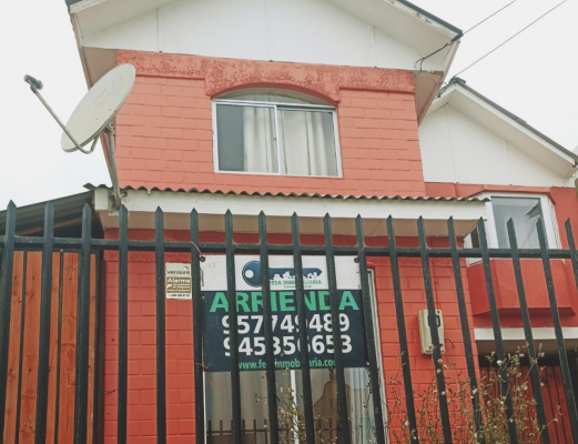 -18