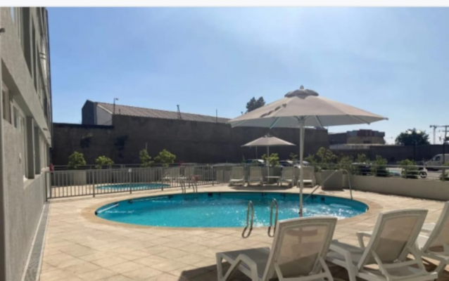 -1