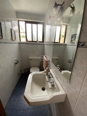 -12