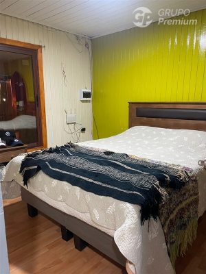 101073710-4