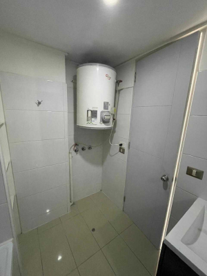 -13