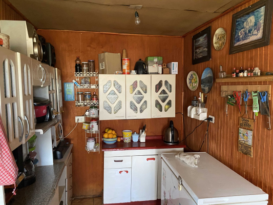 se-vende-casa--salto-del-laja-(73053)-3