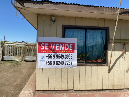 se-vende-casa--salto-del-laja-(73053)-4