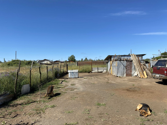 se-vende-casa--salto-del-laja-(73053)-5