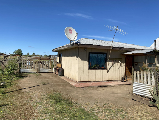 se-vende-casa--salto-del-laja-(73053)-6