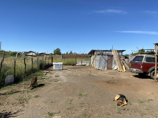 se-vende-casa--salto-del-laja-(73053)-7