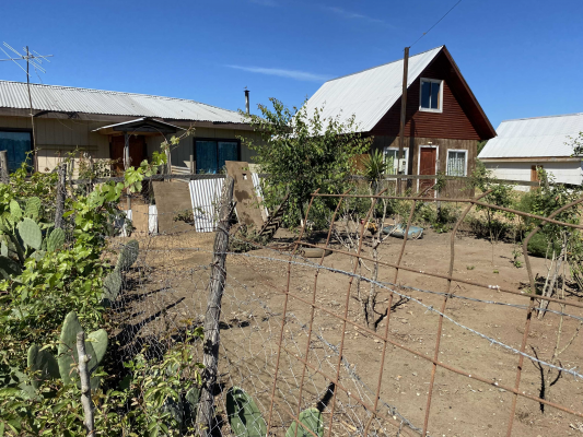 se-vende-casa--salto-del-laja-(73053)-8