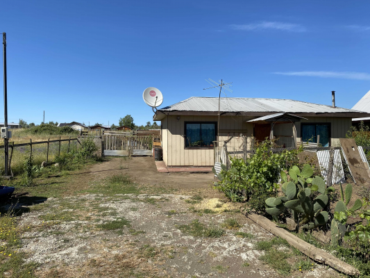 se-vende-casa--salto-del-laja-(73053)-9