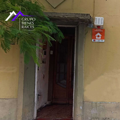 casa-en-venta-amplio-terreno,-quinta-normal-(62-3