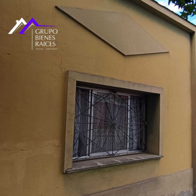 casa-en-venta-amplio-terreno,-quinta-normal-(62-4