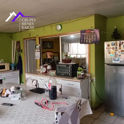 casa-en-venta-amplio-terreno,-quinta-normal-(62-5
