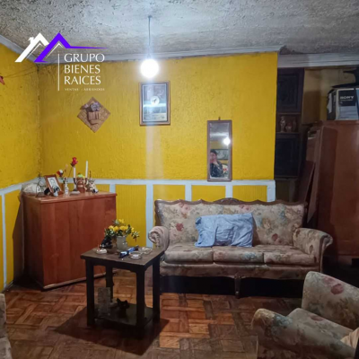 casa-en-venta-amplio-terreno,-quinta-normal-(62-6