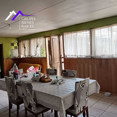 casa-en-venta-amplio-terreno,-quinta-normal-(62-7