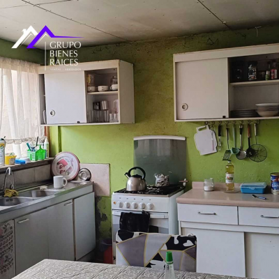 casa-en-venta-amplio-terreno,-quinta-normal-(62-8