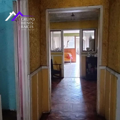 casa-en-venta-amplio-terreno,-quinta-normal-(62-9
