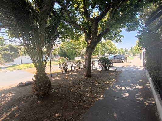 en-venta-proyecto-inmobiliario,-nunoa-(75560)-3