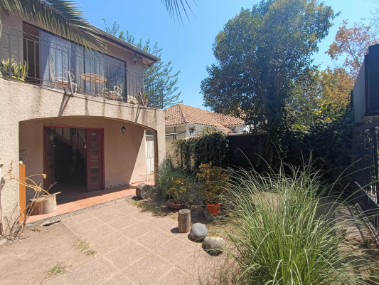 en-venta-proyecto-inmobiliario,-nunoa-(75560)-4
