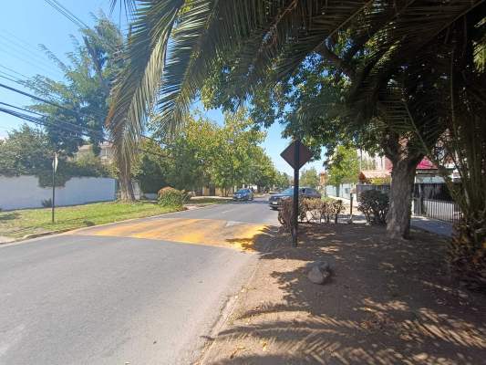 en-venta-proyecto-inmobiliario,-nunoa-(75560)-5