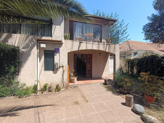 en-venta-proyecto-inmobiliario,-nunoa-(75560)-6