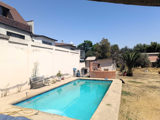 en-venta-proyecto-inmobiliario,-nunoa-(75560)-8