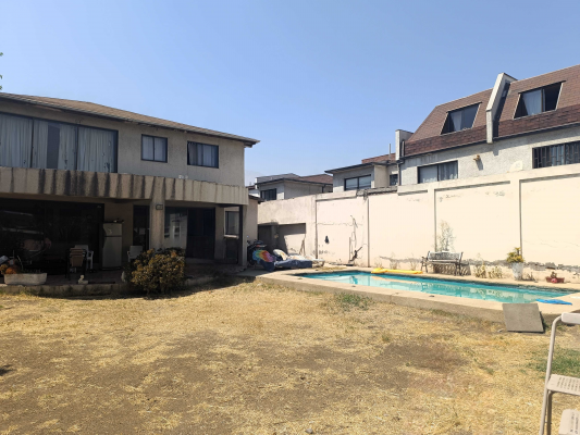 en-venta-proyecto-inmobiliario,-nunoa-(75560)-9